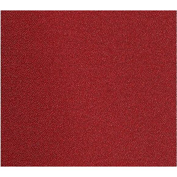 DENIM & CO. NEW $44 Solid Button Front Shirt in Vibrant Green Small - Picture 3 of 3